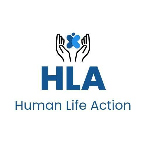 Human Life Action