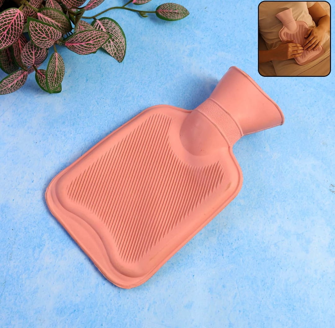 Small Hot Water Bag