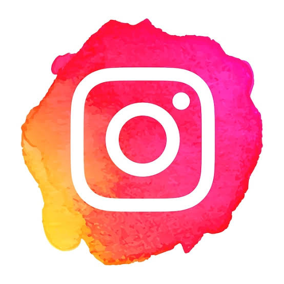 Instagram Reel and Video Views