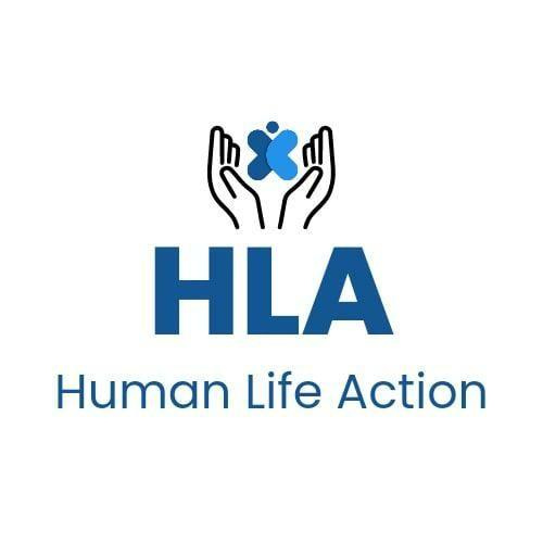 Human Life Action Foundation