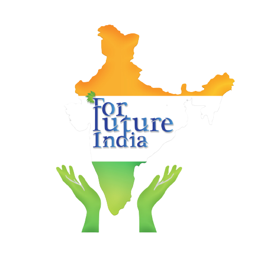 For Future India